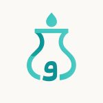 ChatGPT Image Aug 2, 2025, 03_45_46 AM