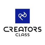 کریتورز کلاس