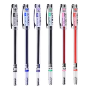 خودکار باریک 0.5 سی کلاس